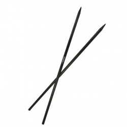 Set Bete Masurat Prowess - Distance Sticks Set Bete Masurat Prowess - Distance Sticks